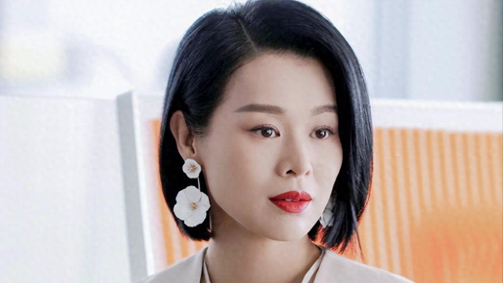 都市情感剧《蛮好的人生》