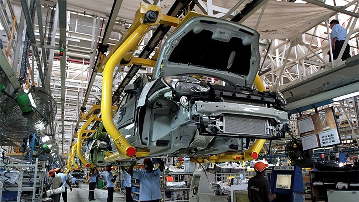 摆了上合一道的印度，将派外长来华参加会议，这一次有求于中国