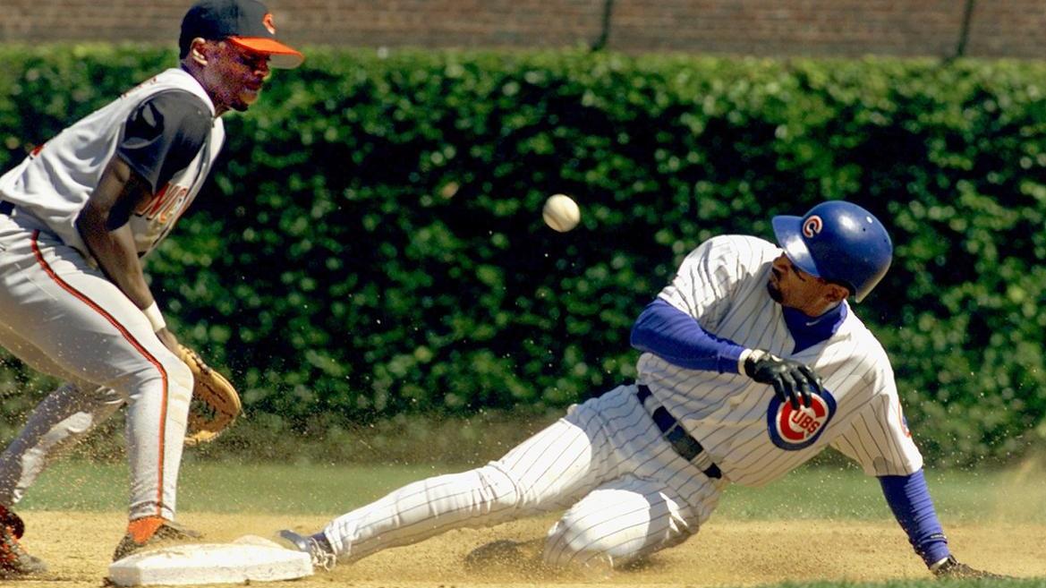 棒球击球初速峰值测试，昼夜温差适应期，本垒打大赛，球棒材质疲劳度降15%