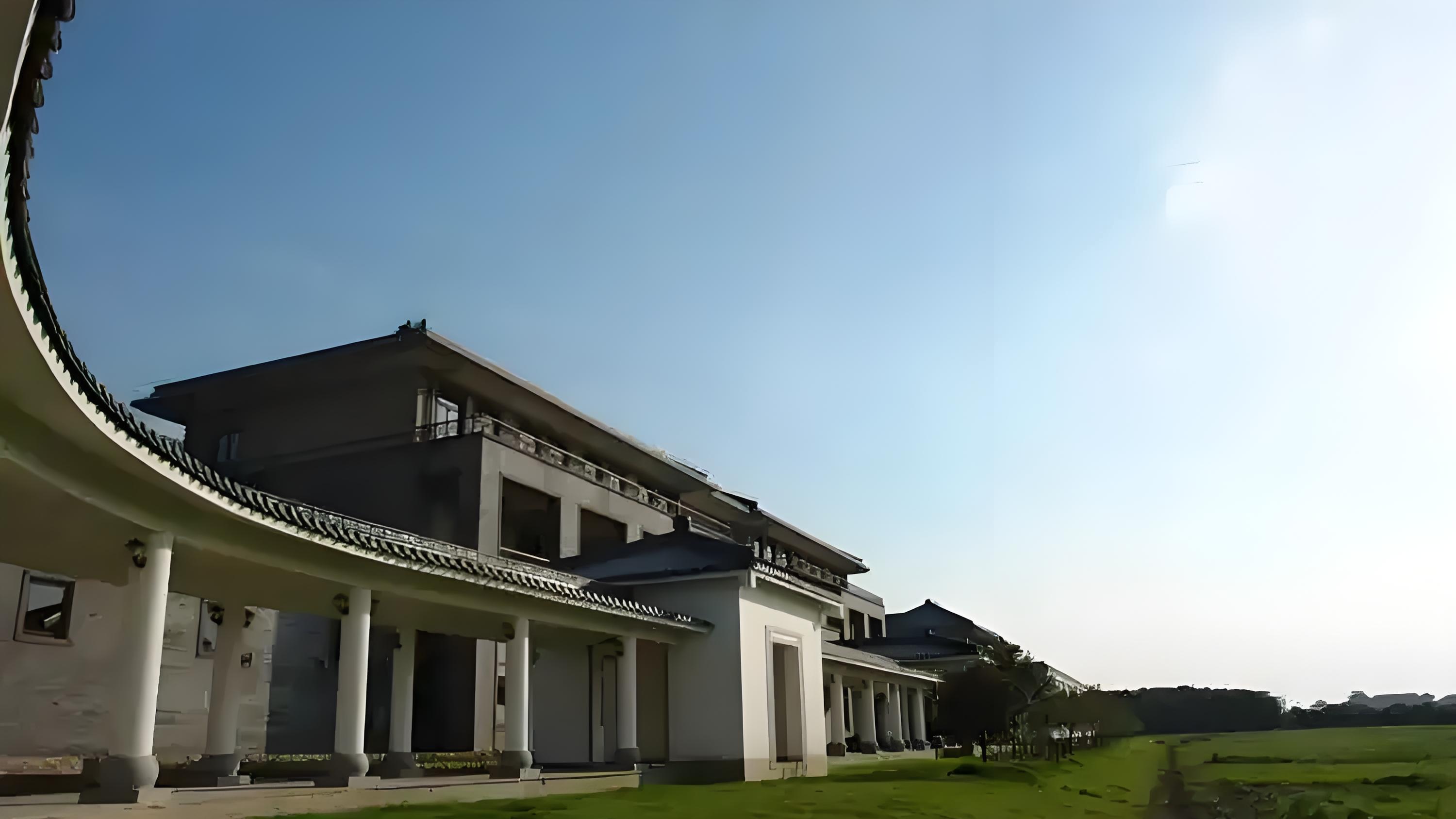 渊回说南：为什么总有人骂南怀瑾老师呢？学哲学师兄提出的问题！