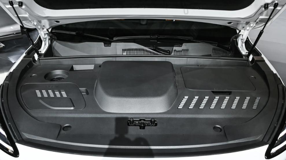 14.49万起，主打运动性能？星途ET5表现如何？