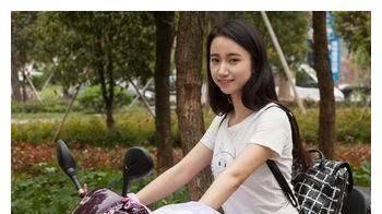 夏天电动车骑行4大误区，电池损坏是小事，就怕过热爆炸