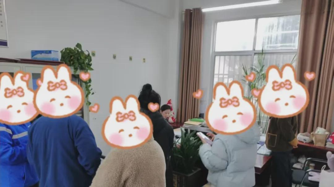 固始公安：耐心调解化纠纷 警校同心护成长