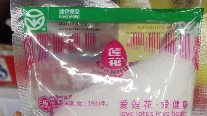 这5种良心国货可以放心投入，配料太干净了！网友：还是老牌子香