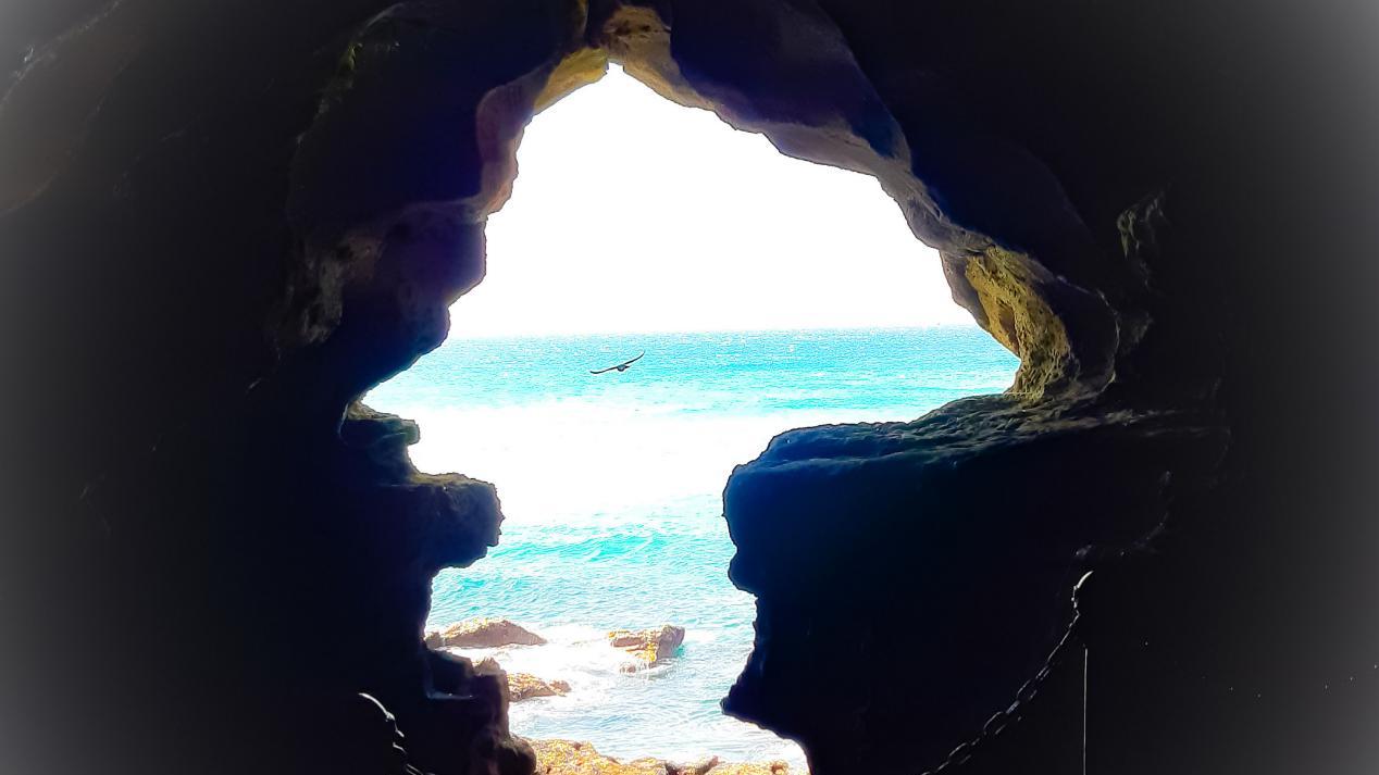 丹吉尔探索之旅，打卡《中餐厅9》取景地