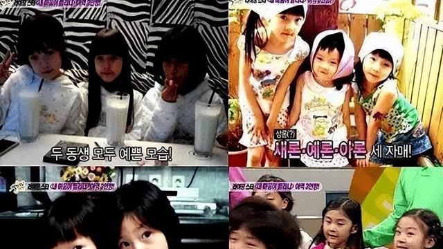 崔雪莉&金赛纶均25岁自杀，前者被妈妈索钱，后者妈妈拉她跳楼