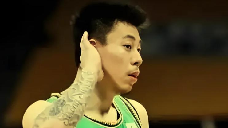 威尔轰20+3+5！奥利弗12+2，赵继伟8+5, 张镇麟6+2+6, 辽篮领先26分