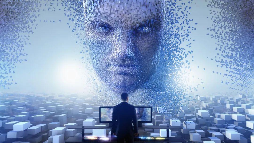 AI真的在试图摆脱人类控制，甚至敲诈我们吗？