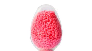 苏州中塑王TPE|TPE材料的储存时间有多长？