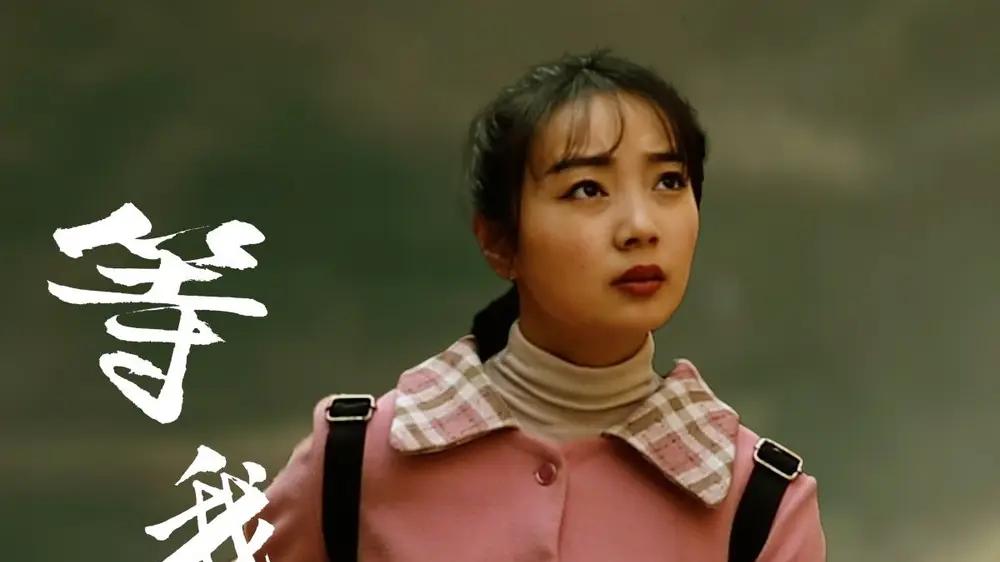 热播短剧：等我回家（23集）王路明&张慧欣 全集免费在线观看