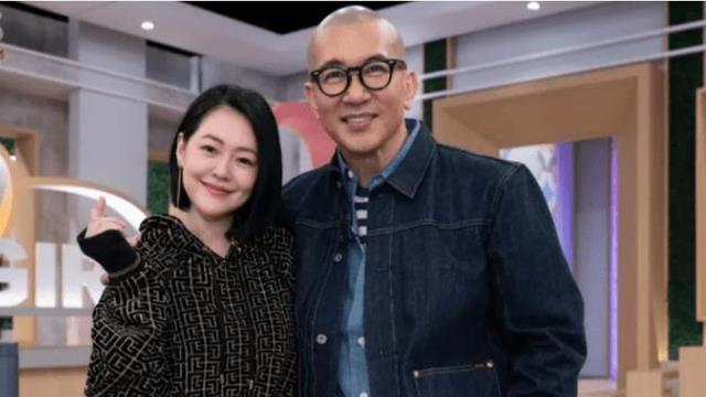 大S遗产分配已结束，葬礼安排出现了5次变动，再现了人走茶凉