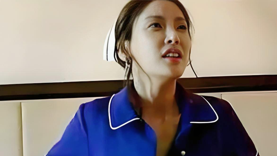 “29岁女星遗书曝光：被迫陪睡31人，父母忌日仍遭财阀蹂躏！”