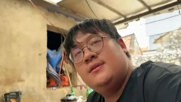 难堪大用？Kid宣布退出DYS，只因粉丝说他不好，就扬言解散所有群