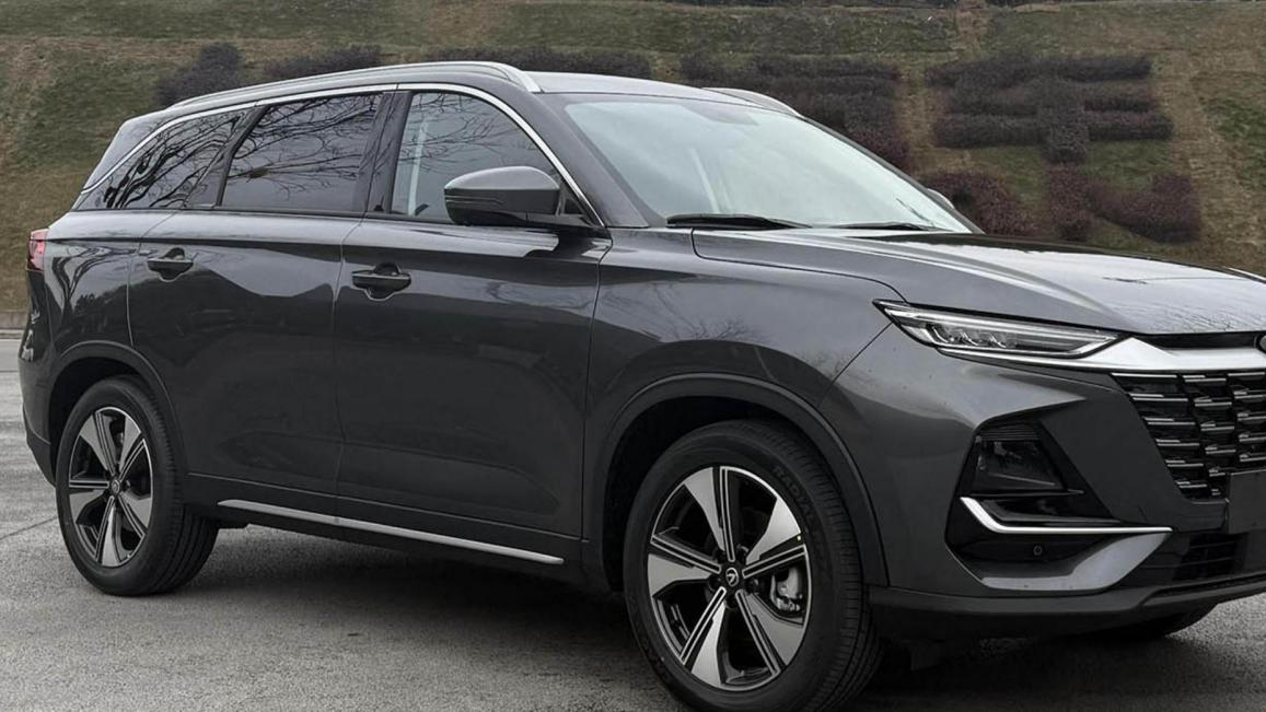 12款新车即将上市，多款经典车型大换代！