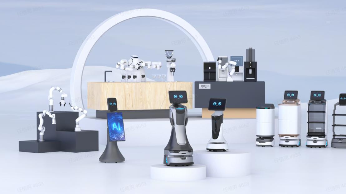 猎豹移动发布2025年Q3财报，历时六年重回盈利