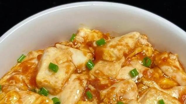 网搜减肥食谱，你真的会吃吗？