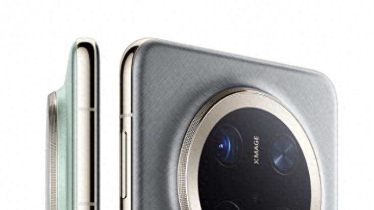 华为 Mate70 Pro + 暴降 1870 元！国补加持，高端旗舰迎来最佳入手时机