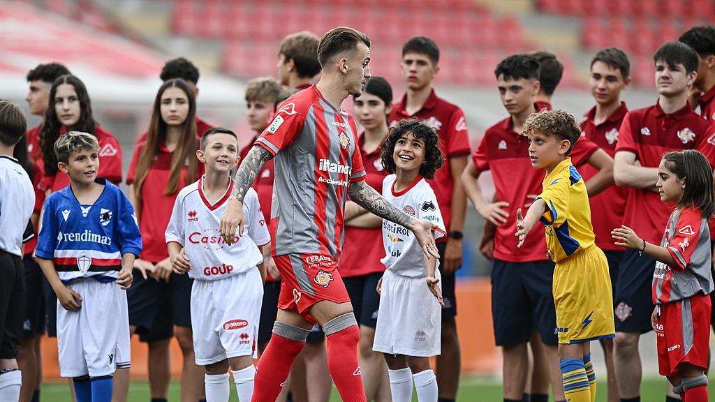 11/7周五竞彩推荐3串1：敦刻尔克+特温特+克雷莫纳