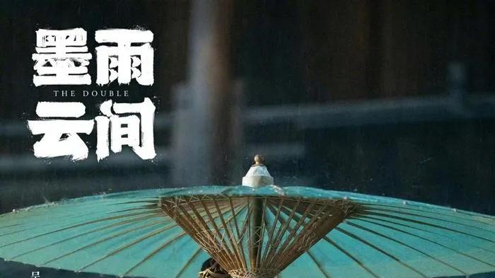 在加速时代看慢电影