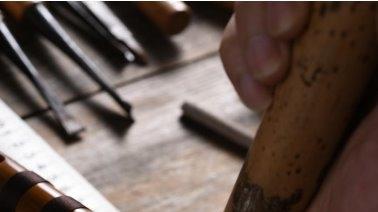 笛子什么牌子好