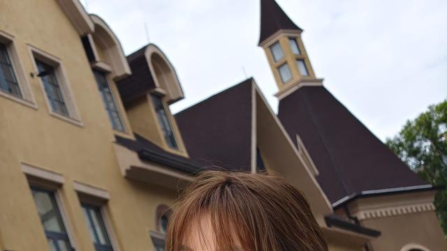 好手感好影像全都有，配置拉满不妥协，vivo S50系列火热预售