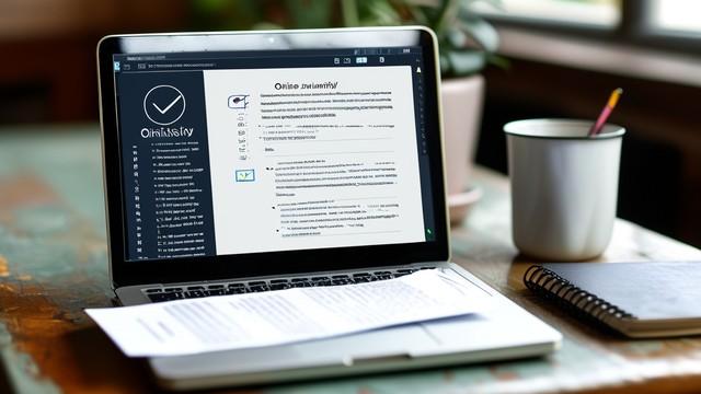 企业网站建站避坑指南：这5个关键点让你的客户主动找上门！