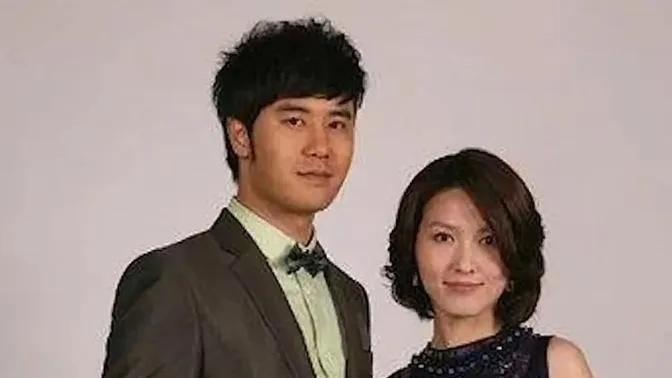 星二代靠自己努力拥有幸福生活



这星二代，有点意思！明明可以靠脸吃饭，偏偏要