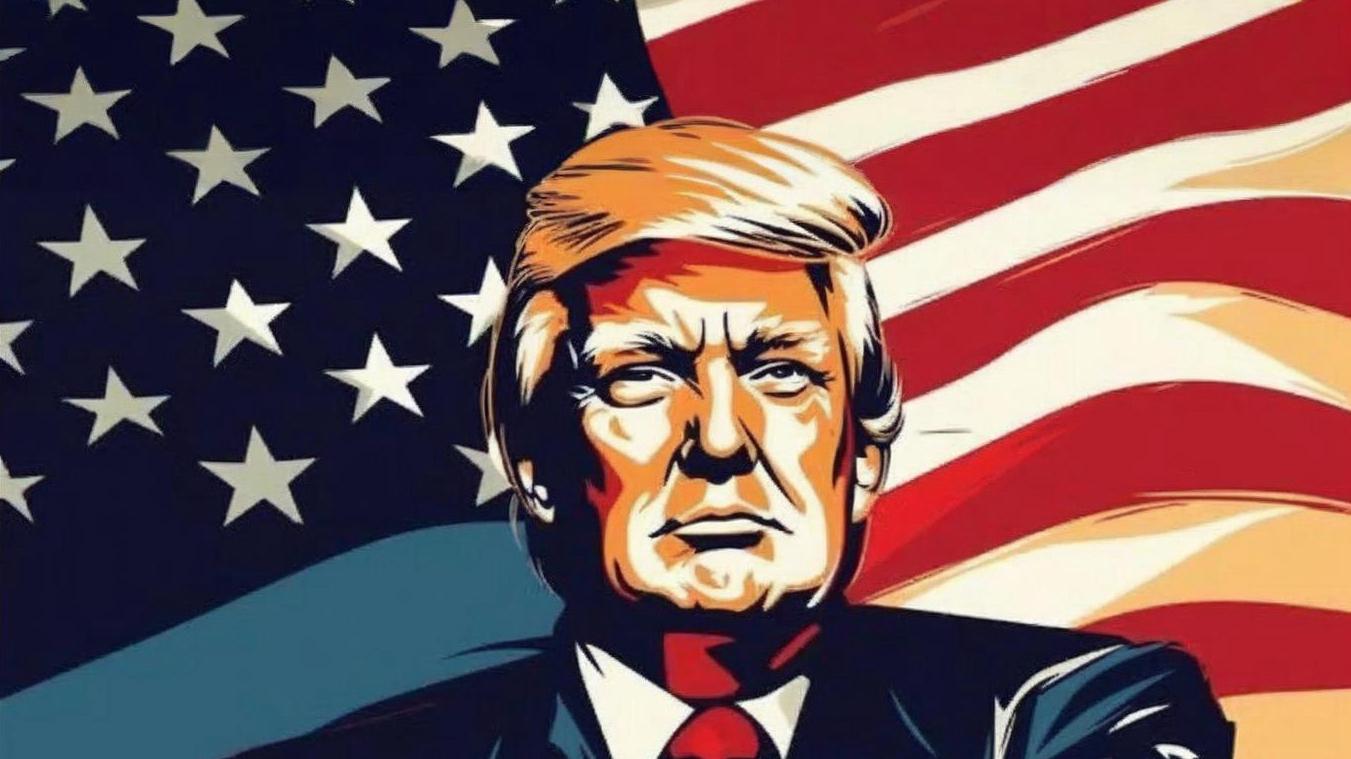 美国这几十年的 “臭棋”：一步步把机会让给中国，咱们如何逆袭破局？