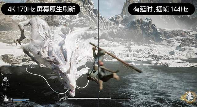 告别选择困难症，认准五大原则帮你挑到好电视