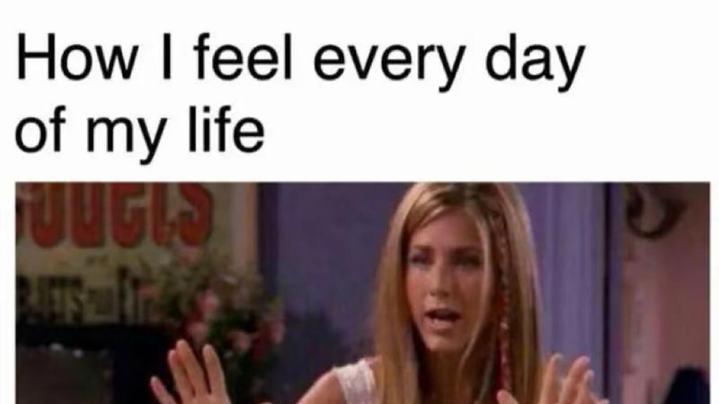 急急急！什么时候能开上林肯航海家啊！