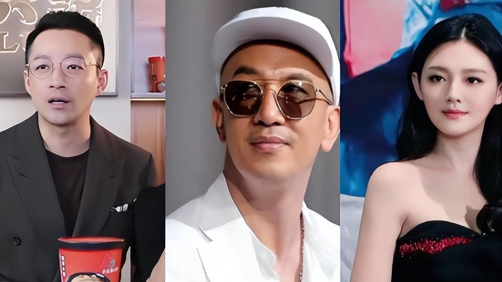 解气汪小菲这次没当冤大头，他听了网友意见具俊晔或将搬出豪宅