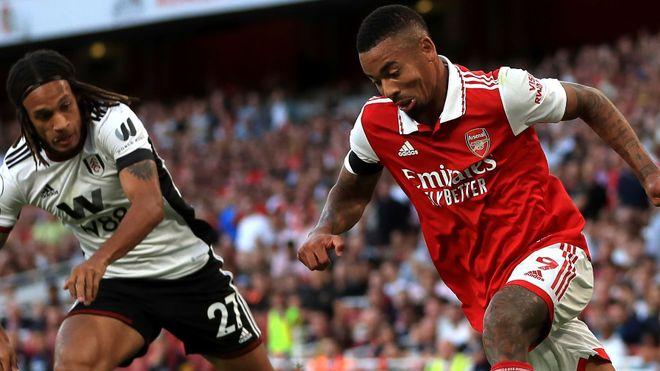 今日二串一赛事：莱切VS萨索洛＋富勒姆VS阿森纳