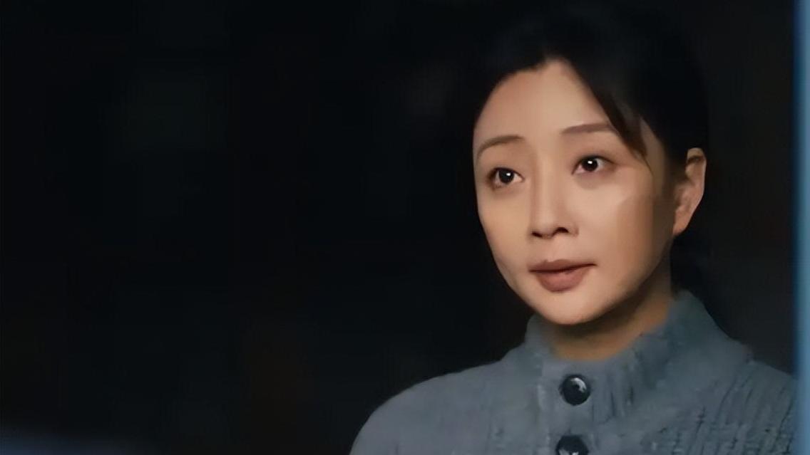 再看《人世间》：10万抚恤金背后，郑娟的选择透露了什么？