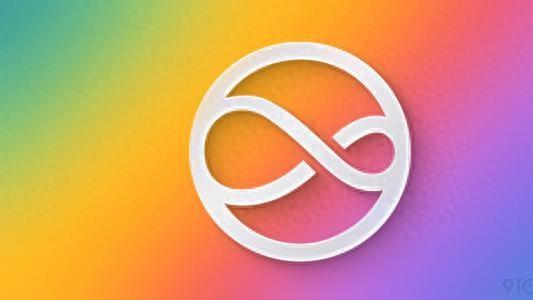iOS 19新版或WWDC亮相 iPhone15价比百元机买早的果粉心碎