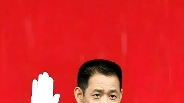 聂海胜：从太空英雄到人生赢家，退役后活出新高度