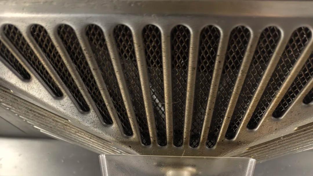 油烟机里的“废油”, 一滴都不要倒掉, 特别“值钱”, 真实用！