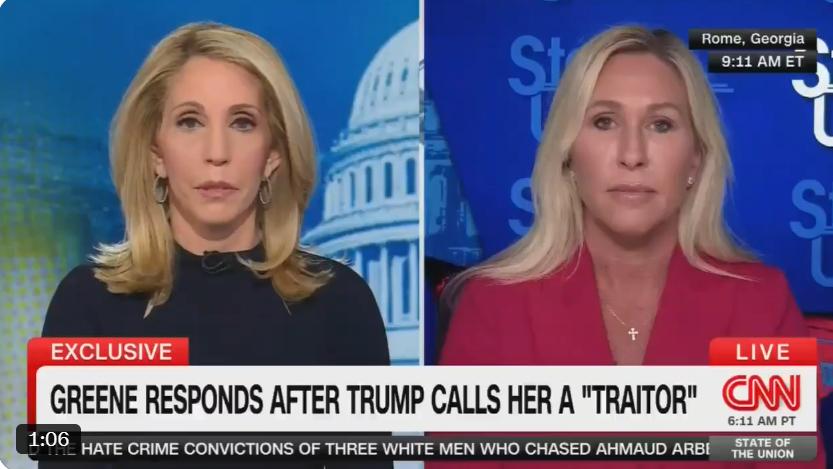 川大统领的分手大戏