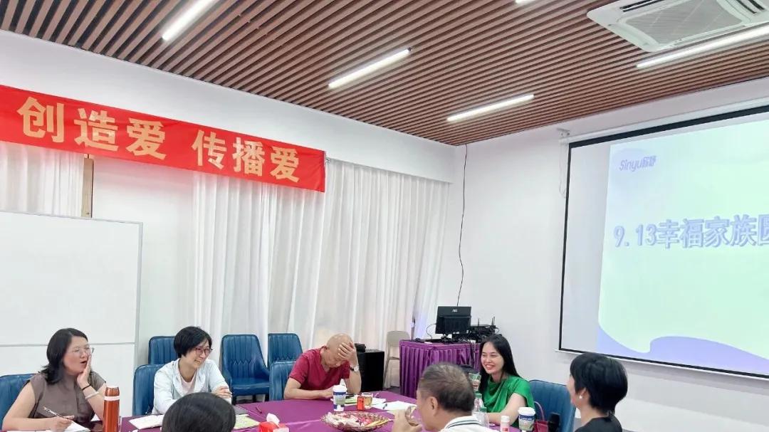 卢欣妤：从迷茫到通透，20句人生箴言，帮你找到生活方向