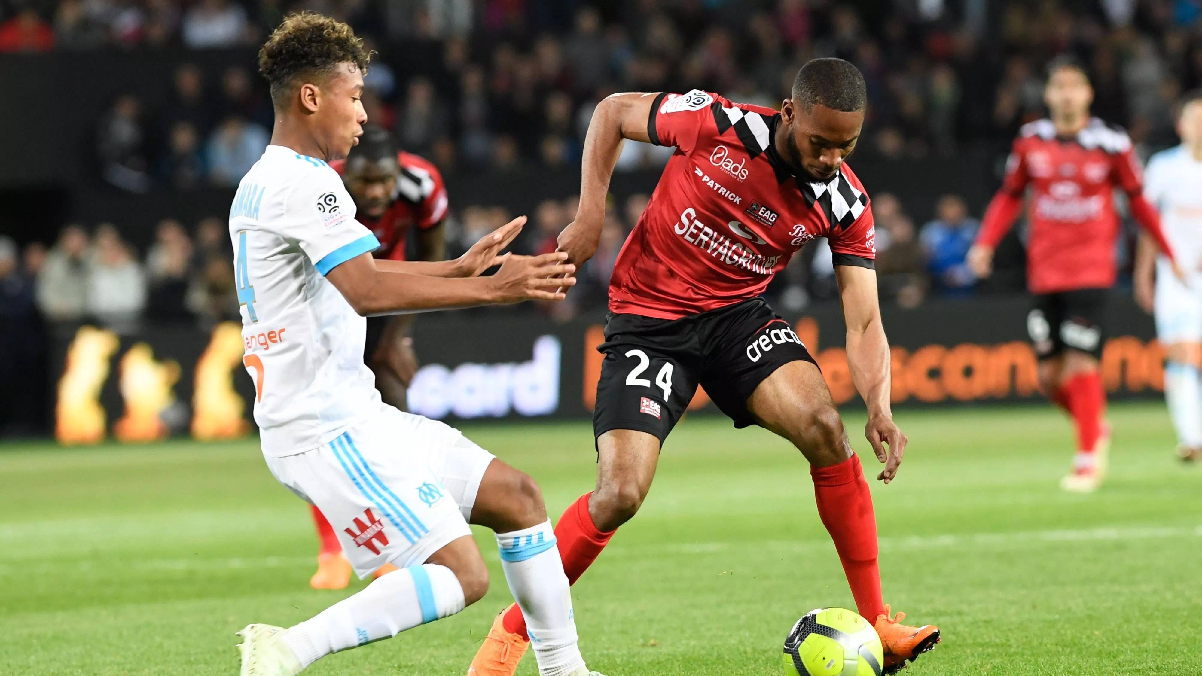 今日足球二串一：海登海姆VS汉堡＋敦刻尔克VS圣旺红星