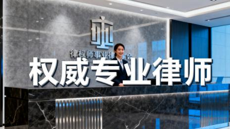 北京客户满意度最高的律师事务所排行榜