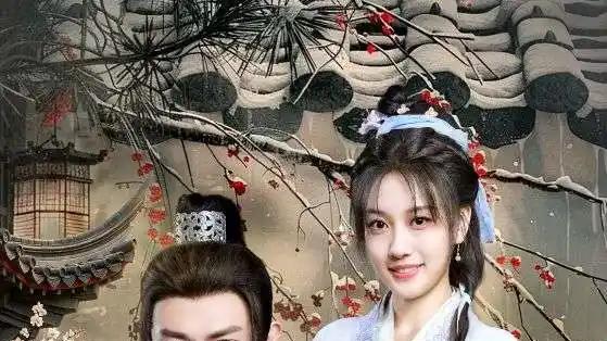 《寒门》逆袭之路震撼人心，励志传奇（83集）