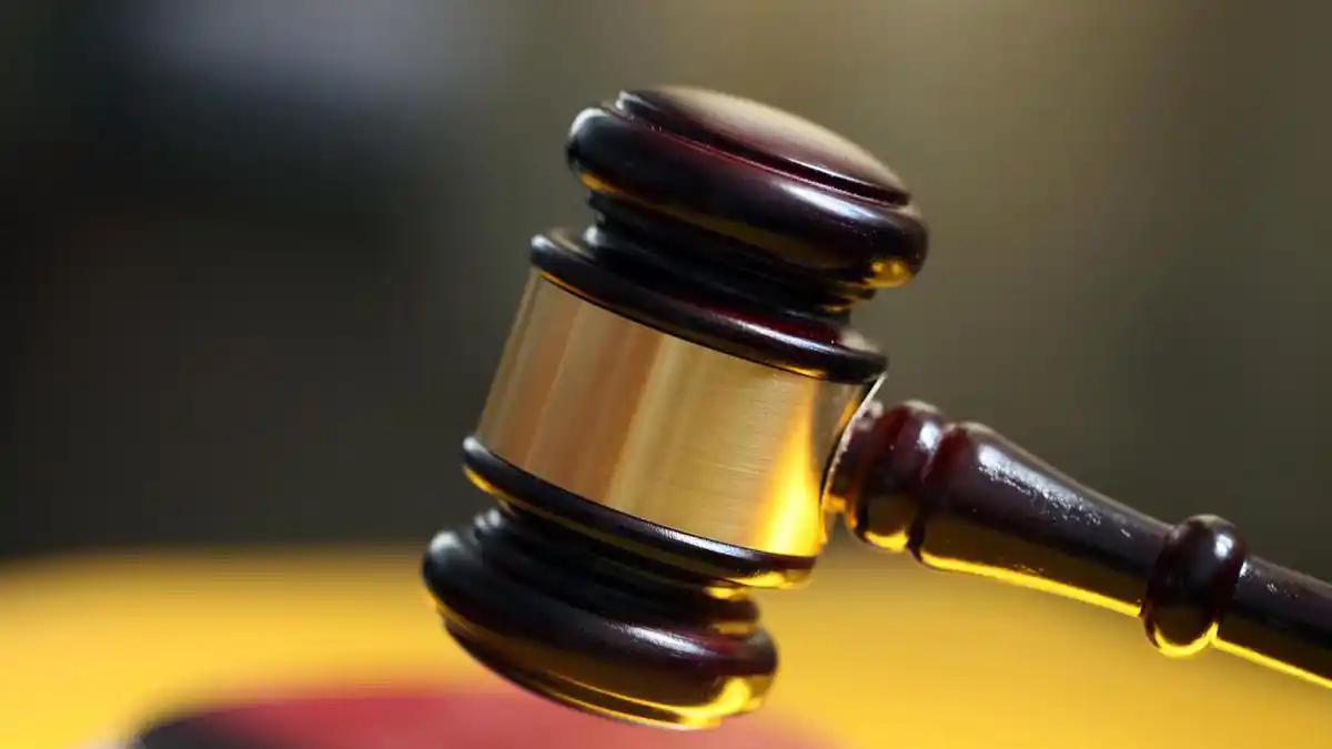 民事判决中的适用法律正确，如何理解？