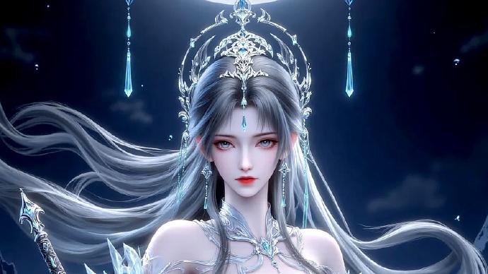 三端交融，176传奇职业奥秘揭秘：谁能笑傲江湖