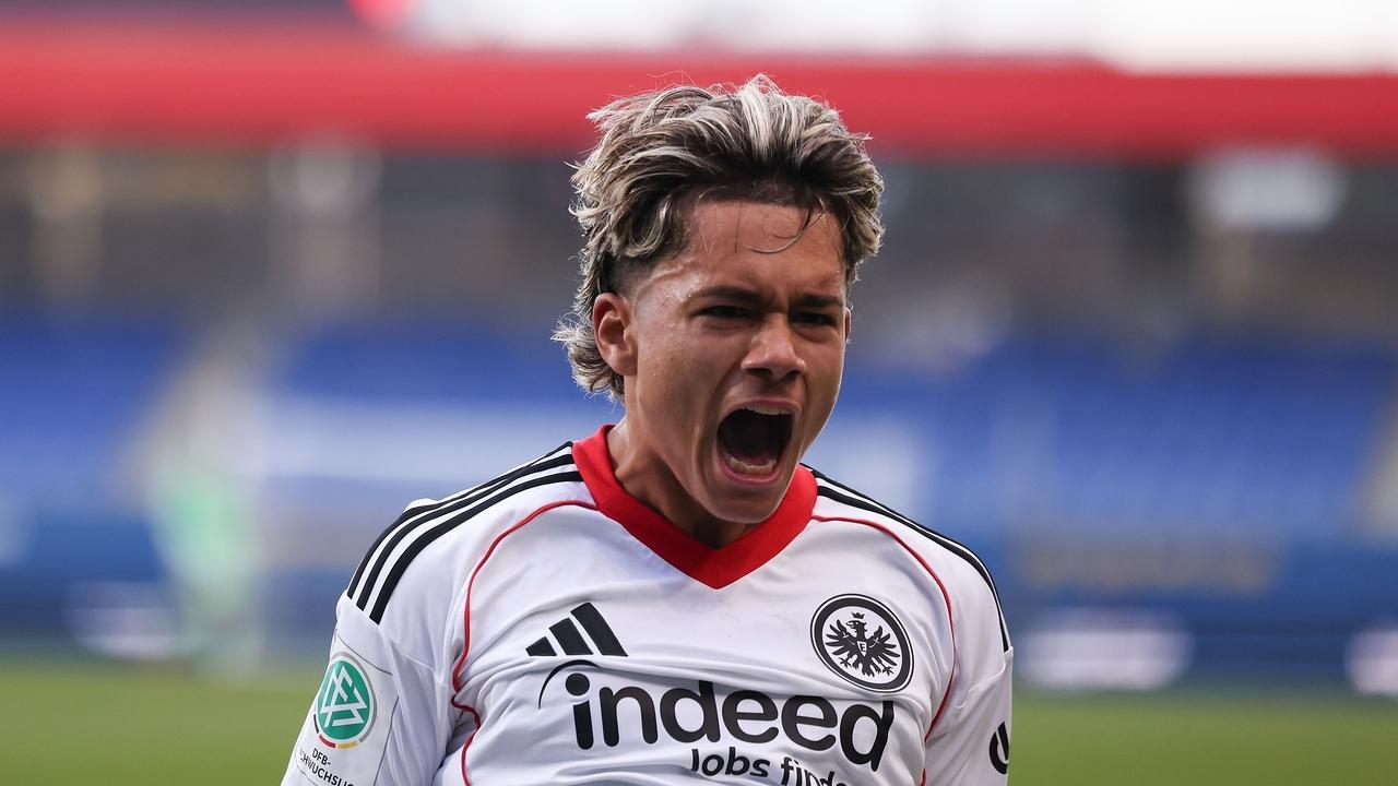 12月12日周五竞彩推荐： 昂热VS南特 皇家社会 VS赫罗纳 今日赛事前瞻