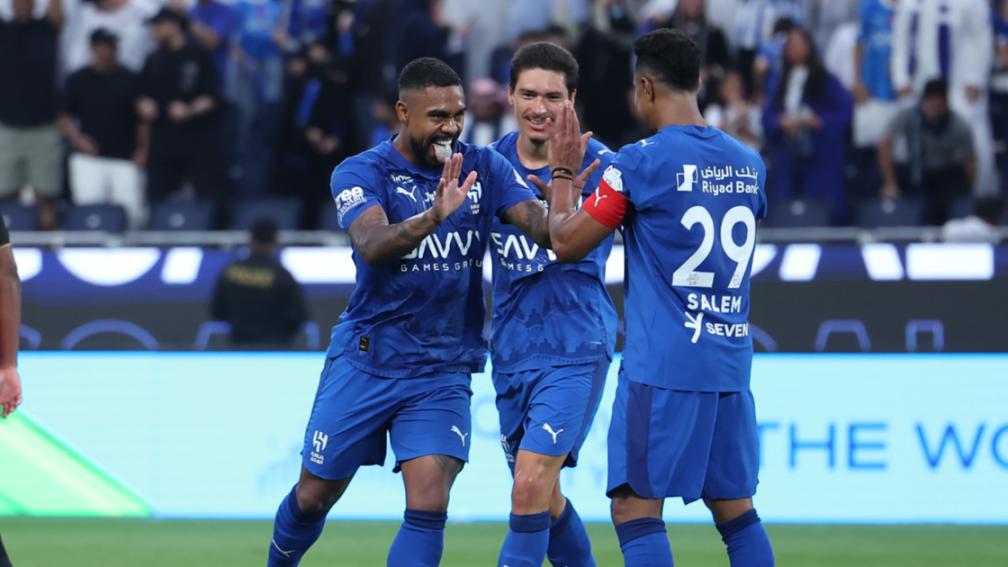 今日竞彩推荐：周四胜变负，你能成首富，今日大佬精选欧冠赛事2串1前瞻，不容错过