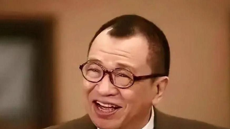 2025年TVB去世的9位艺人，都是大家熟悉的面孔，一位比一位可惜