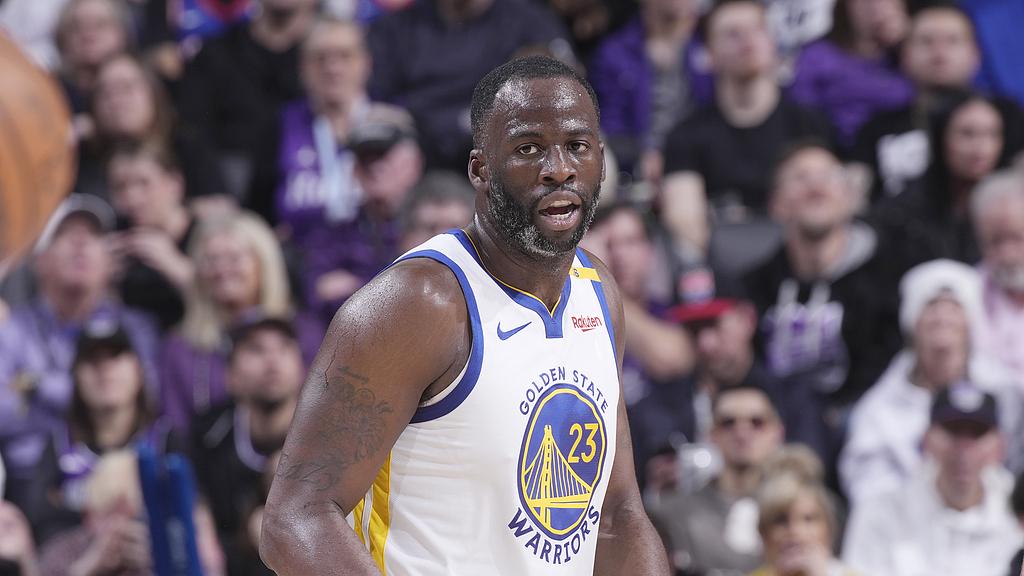 北单关叔-周六竞彩315NBA  勇士VS太阳