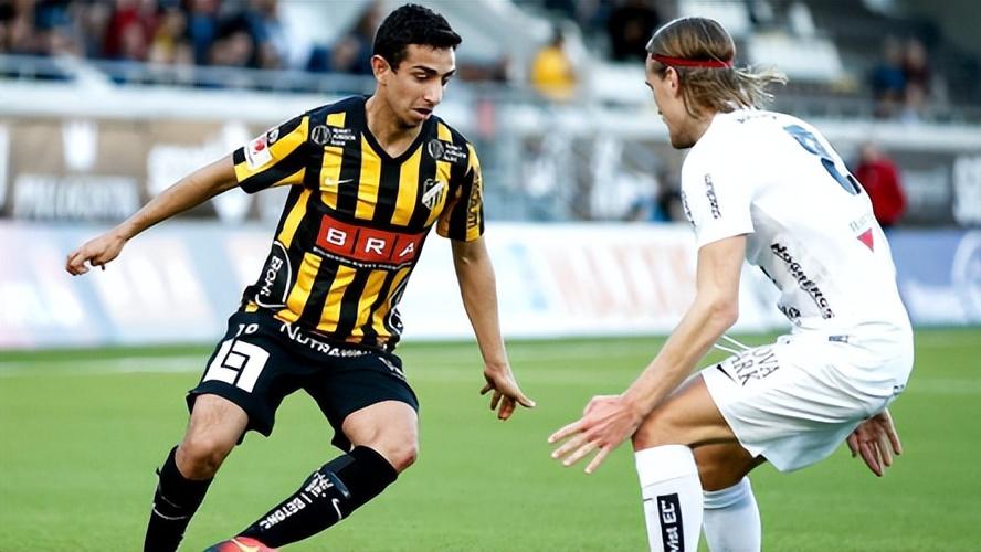 赚了！陕西联合将免签欧联杯级别欧洲中场