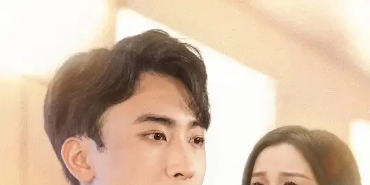 短剧《那年桃花依旧笑春风》全网热播, 那年桃花依旧笑春风