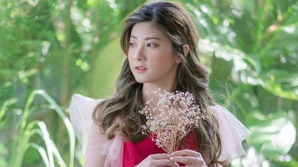 被爱，真的有那么重要吗？